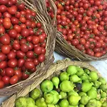 Hotel Olmitello - Cucina Vegetariana Bio E Tradizionale 3*