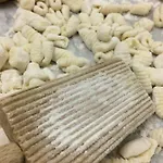 Olmitello - Cucina Vegetariana Bio E Tradizionale Hotel Barano dʼIschia