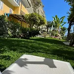 Olmitello - Cucina Vegetariana Bio E Tradizionale Hotel 3*