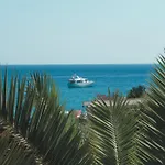Olmitello - Cucina Vegetariana Bio E Tradizionale 3* Barano dʼIschia