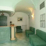 Olmitello - Cucina Vegetariana Bio E Tradizionale Hotel 3*