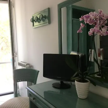 Olmitello - Cucina Vegetariana Bio E Tradizionale 3*