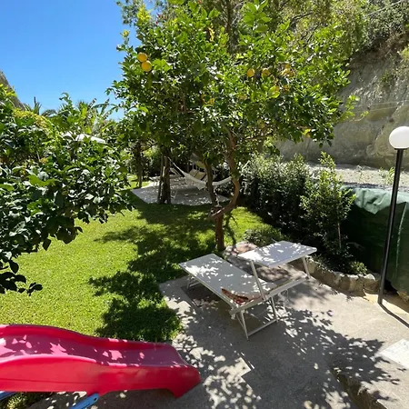 Hotel Olmitello - Cucina Vegetariana Bio E Tradizionale