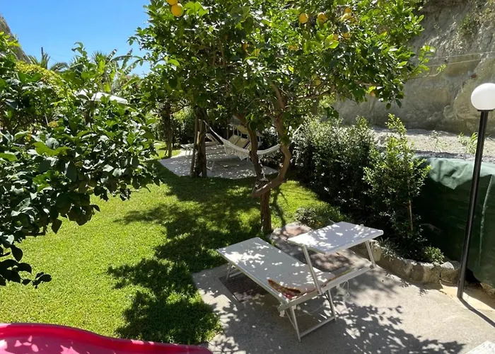 Hotel Olmitello - Cucina Vegetariana Bio E Tradizionale